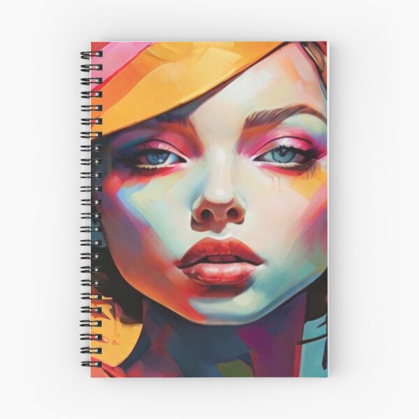 Item preview, Colorful Creations: Vibrant Vectors & Dynamic Illustrations designed and sold by products4urduke.