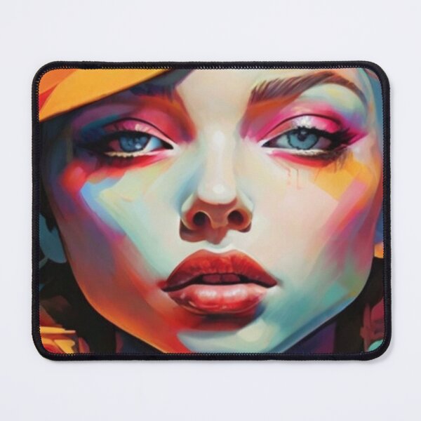 Item preview, Colorful Creations: Vibrant Vectors & Dynamic Illustrations designed and sold by products4urduke.