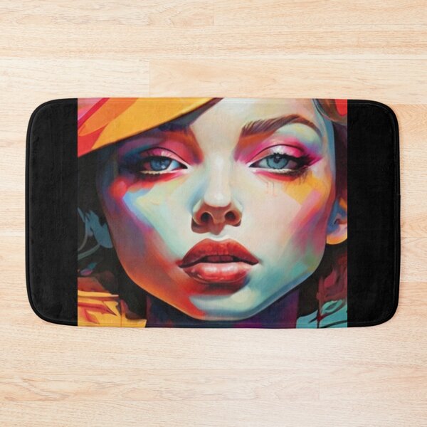 Item preview, Colorful Creations: Vibrant Vectors & Dynamic Illustrations designed and sold by products4urduke.