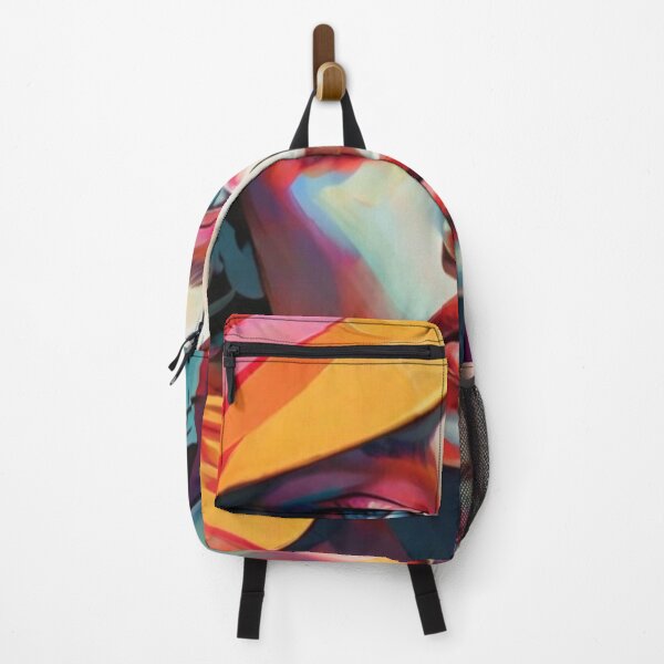 Item preview, Colorful Creations: Vibrant Vectors & Dynamic Illustrations designed and sold by products4urduke.