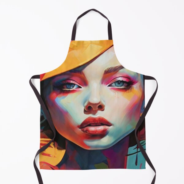 Item preview, Colorful Creations: Vibrant Vectors & Dynamic Illustrations designed and sold by products4urduke.