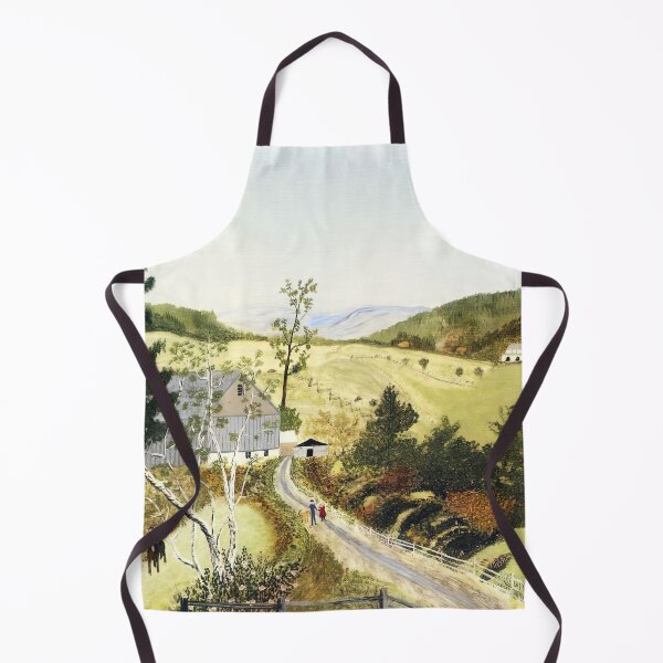 Item preview, Grandma Moses designed and sold by Zyloz.