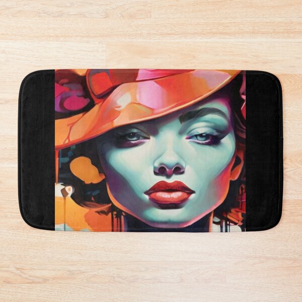 Item preview, Colorful Creations: Vibrant Vectors & Dynamic Illustrations designed and sold by products4urduke.