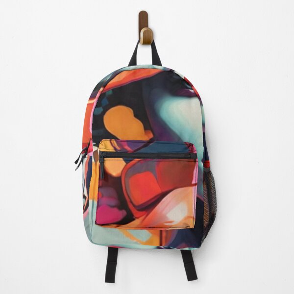 Item preview, Colorful Creations: Vibrant Vectors & Dynamic Illustrations designed and sold by products4urduke.