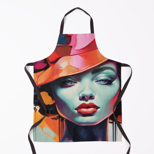 Item preview, Colorful Creations: Vibrant Vectors & Dynamic Illustrations designed and sold by products4urduke.