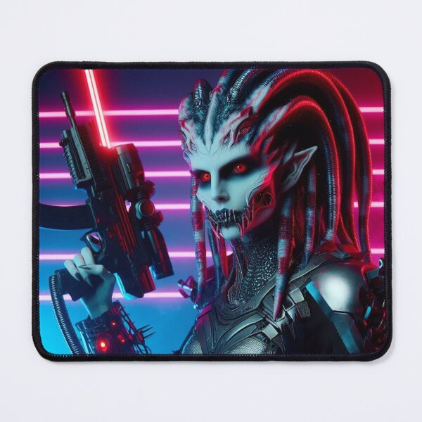 Item preview, Gorgon designed and sold by RaF71PrO.