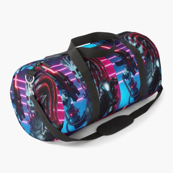 Item preview, Gorgon designed and sold by RaF71PrO.