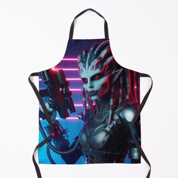 Item preview, Gorgon designed and sold by RaF71PrO.