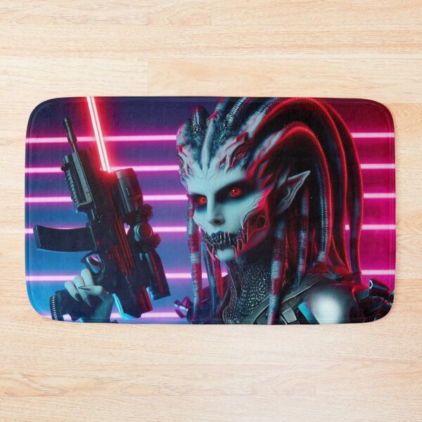 Item preview, Gorgon designed and sold by RaF71PrO.