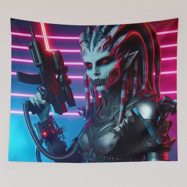 Item preview, Gorgon designed and sold by RaF71PrO.