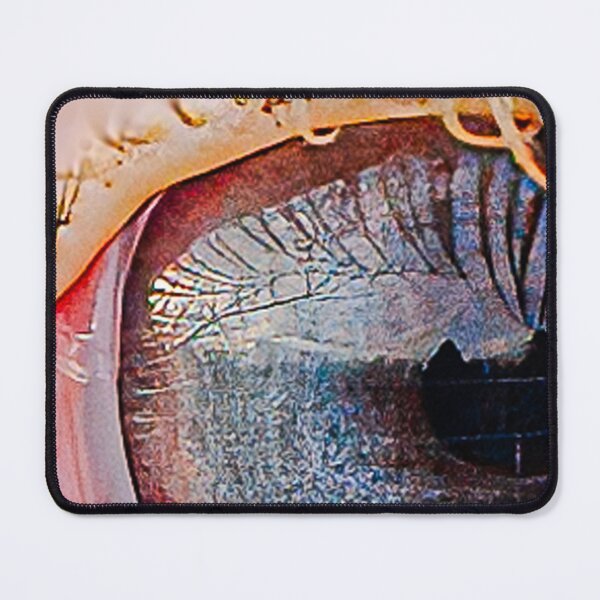 Item preview, The Eye Has It! designed and sold by Dalyndigital Photography.