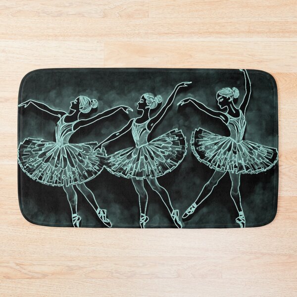 Item preview, And Their Feet Move - Sappho designed and sold by Finding Fortuity.