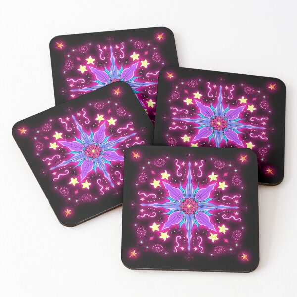 Item preview, Sun Star  designed and sold by Ryukais-comix.
