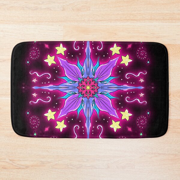 Item preview, Sun Star  designed and sold by Ryukais-comix.