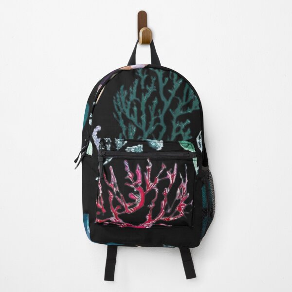 Item preview, The Fascinating Evolution of Mermaid Depictions Through History designed and sold by DunuStore.