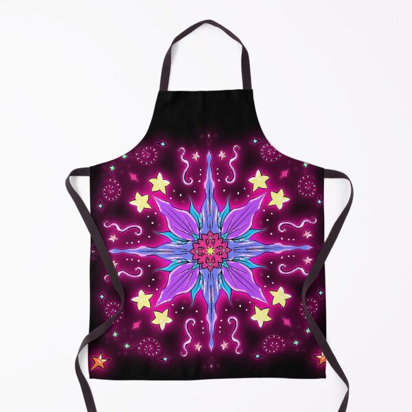 Item preview, Sun Star designed and sold by Ryukais-comix.