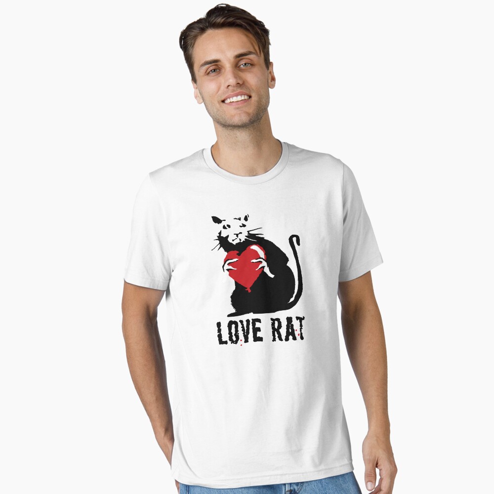Love Rat