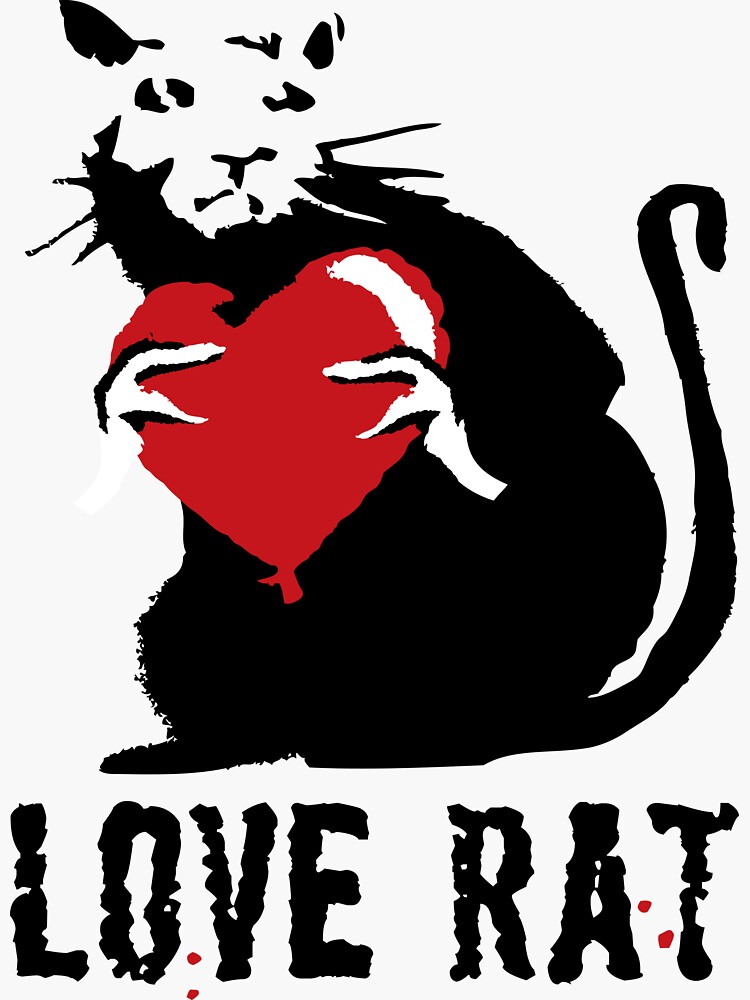 Love Rat
