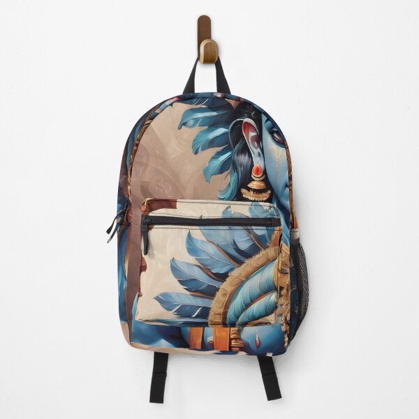 Item preview, Lord Rama designed and sold by Marcicev-Bojan.