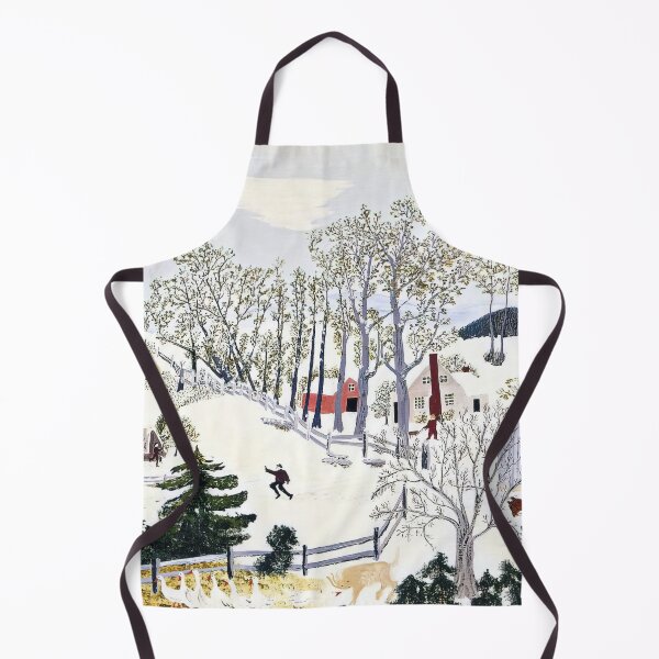 Item preview, Grandma Moses designed and sold by Zyloz.