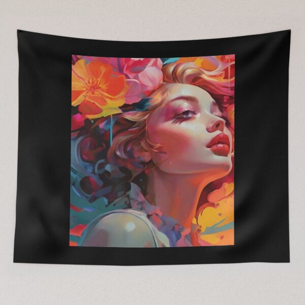 Item preview, Colorful Creations: Vibrant Vectors & Dynamic Illustrations designed and sold by products4urduke.