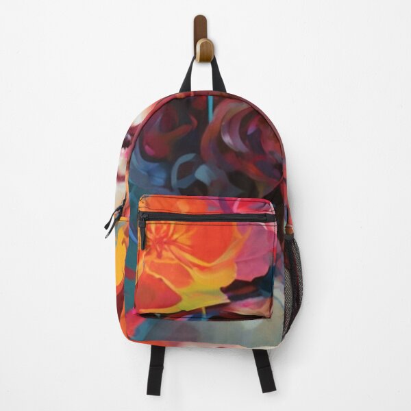 Item preview, Colorful Creations: Vibrant Vectors & Dynamic Illustrations designed and sold by products4urduke.