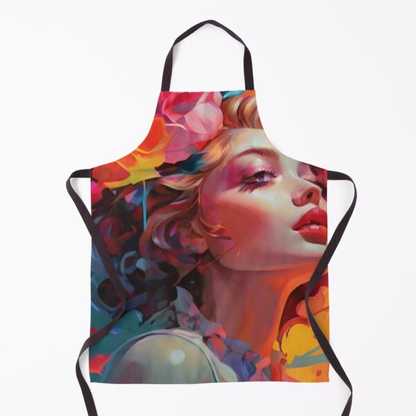 Item preview, Colorful Creations: Vibrant Vectors & Dynamic Illustrations designed and sold by products4urduke.