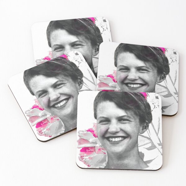 Item preview, Sylvia Path designed and sold by Asok Mukhopadhyay.