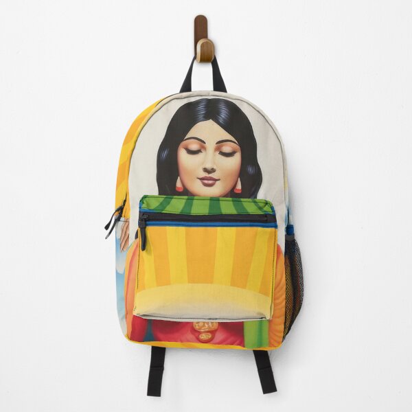 Item preview, Relaxation meditation course, yoga designed and sold by Mauswohn.