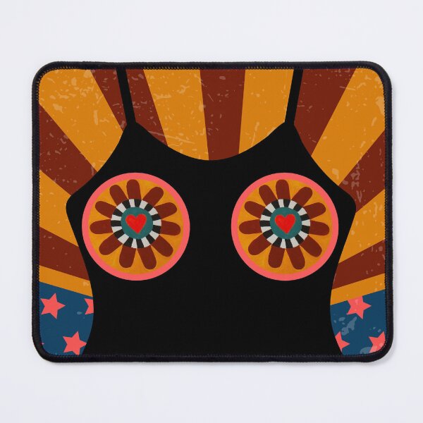 Item preview, American Niki designed and sold by GasconyPassion.