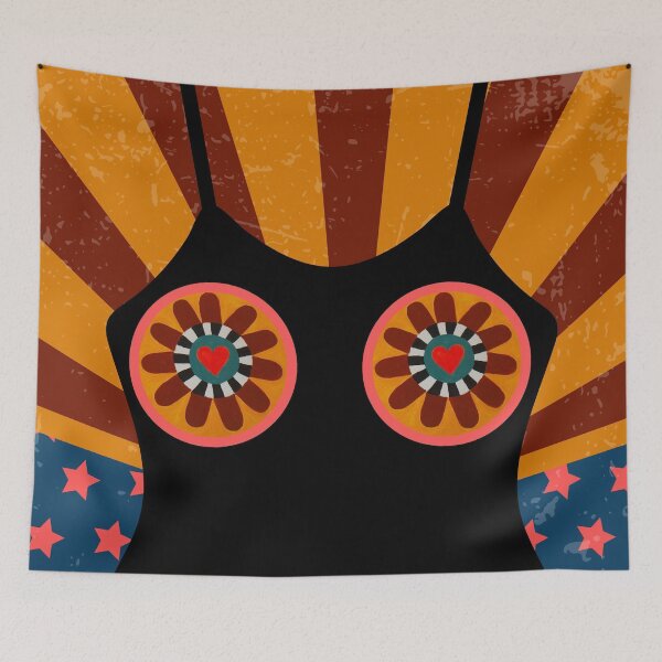 Item preview, American Niki designed and sold by GasconyPassion.