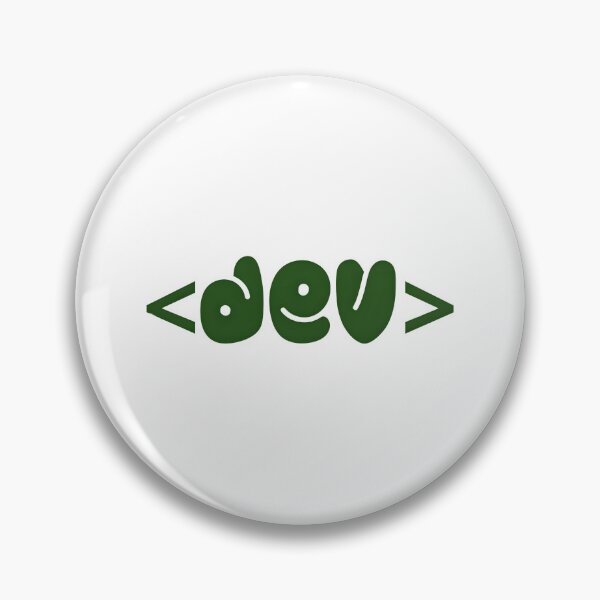 Item preview, <dev> mode  designed and sold by FigmaCreations.