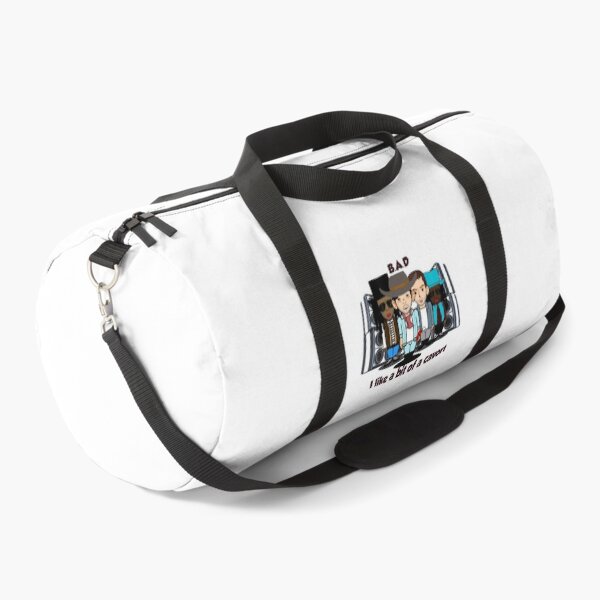 Item preview, I Like a bit of a Cavort designed and sold by Subpopeoandy.