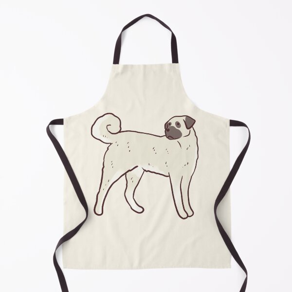 Item preview, kangal dog designed and sold by Mayarart.