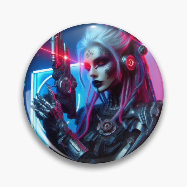 Item preview, Gorgon designed and sold by RaF71PrO.