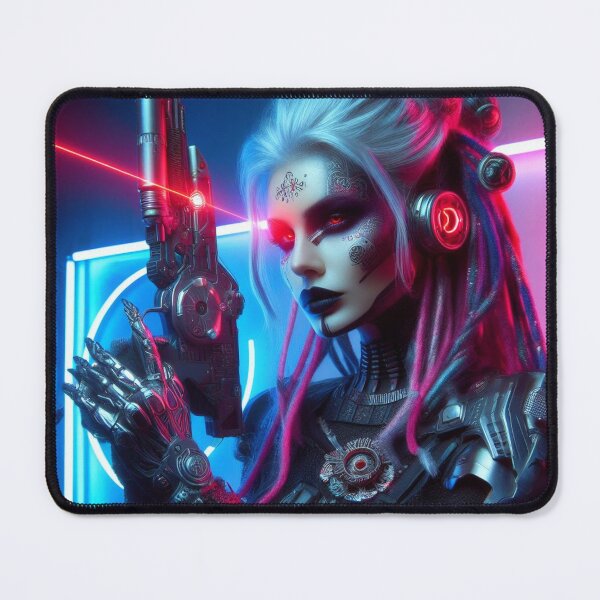 Item preview, Gorgon designed and sold by RaF71PrO.