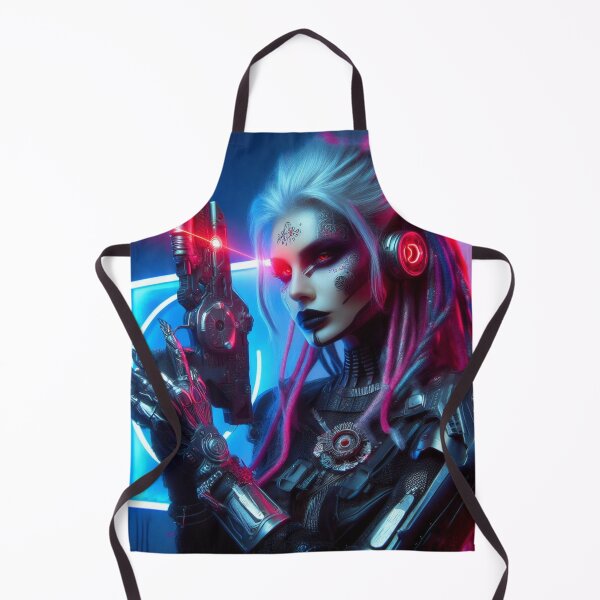Item preview, Gorgon designed and sold by RaF71PrO.