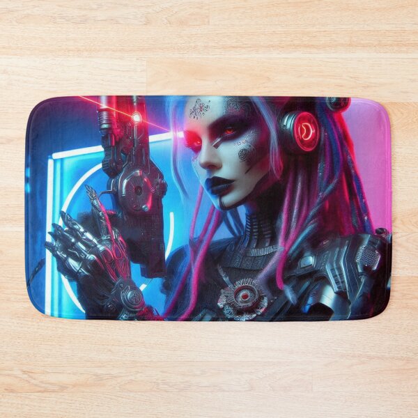 Item preview, Gorgon designed and sold by RaF71PrO.