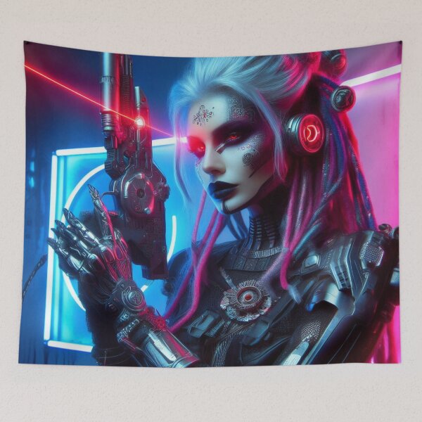 Item preview, Gorgon designed and sold by RaF71PrO.