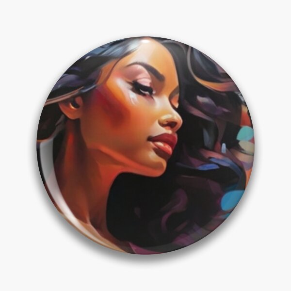 Item preview, Colorful Creations: Vibrant Vectors & Dynamic Illustrations designed and sold by products4urduke.