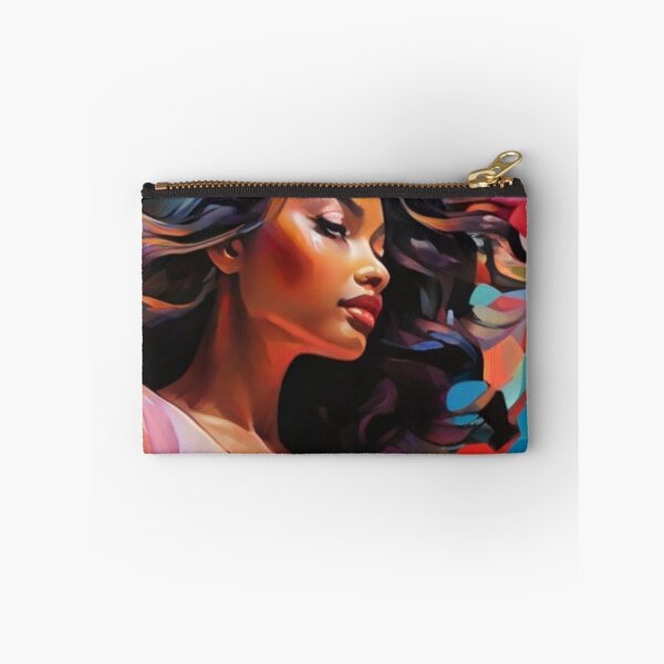 Item preview, Colorful Creations: Vibrant Vectors & Dynamic Illustrations designed and sold by products4urduke.