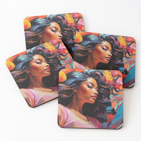 Item preview, Colorful Creations: Vibrant Vectors & Dynamic Illustrations designed and sold by products4urduke.