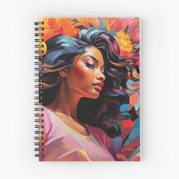 Item preview, Colorful Creations: Vibrant Vectors & Dynamic Illustrations designed and sold by products4urduke.
