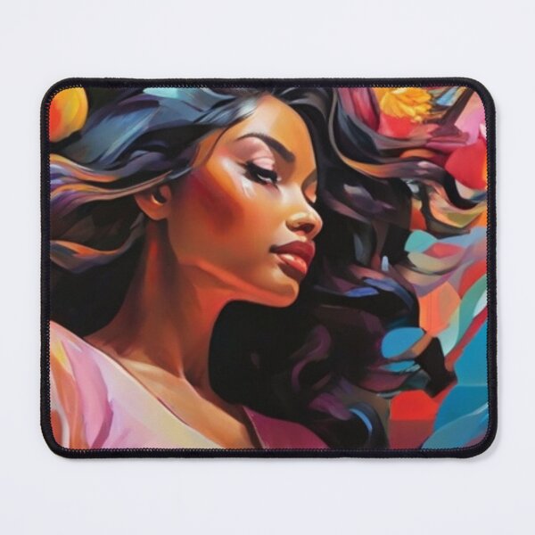 Item preview, Colorful Creations: Vibrant Vectors & Dynamic Illustrations designed and sold by products4urduke.