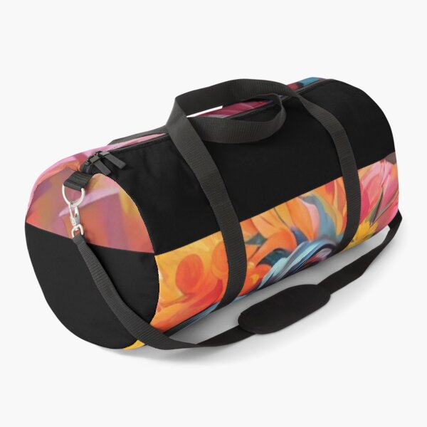 Item preview, Colorful Creations: Vibrant Vectors & Dynamic Illustrations designed and sold by products4urduke.