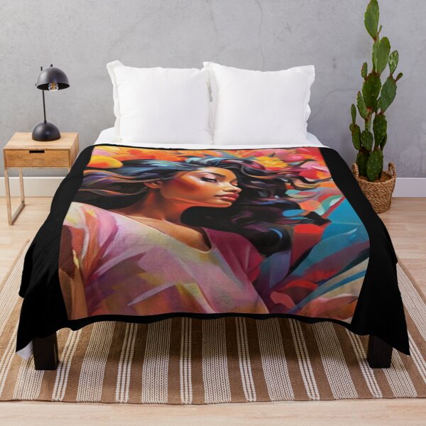Item preview, Colorful Creations: Vibrant Vectors & Dynamic Illustrations designed and sold by products4urduke.