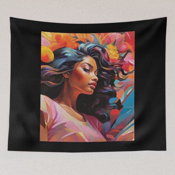 Item preview, Colorful Creations: Vibrant Vectors & Dynamic Illustrations designed and sold by products4urduke.