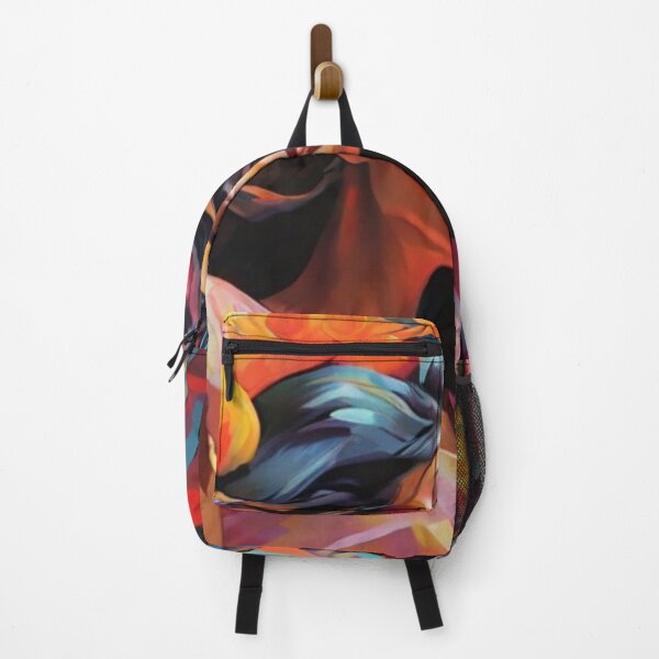 Item preview, Colorful Creations: Vibrant Vectors & Dynamic Illustrations designed and sold by products4urduke.