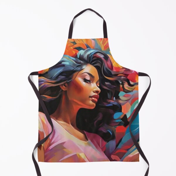 Item preview, Colorful Creations: Vibrant Vectors & Dynamic Illustrations designed and sold by products4urduke.