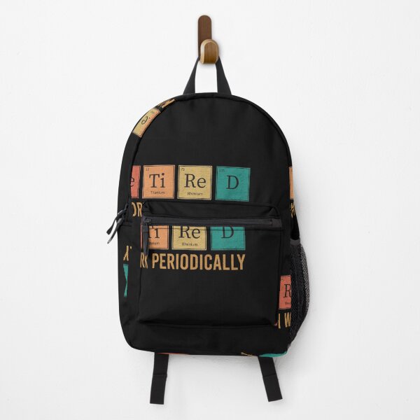 Item preview, I WORK PERIODICALLY designed and sold by marfanna.